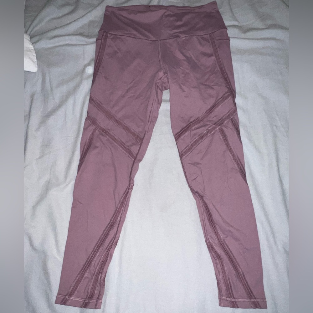 Victoria’s Secret Sport Leggings